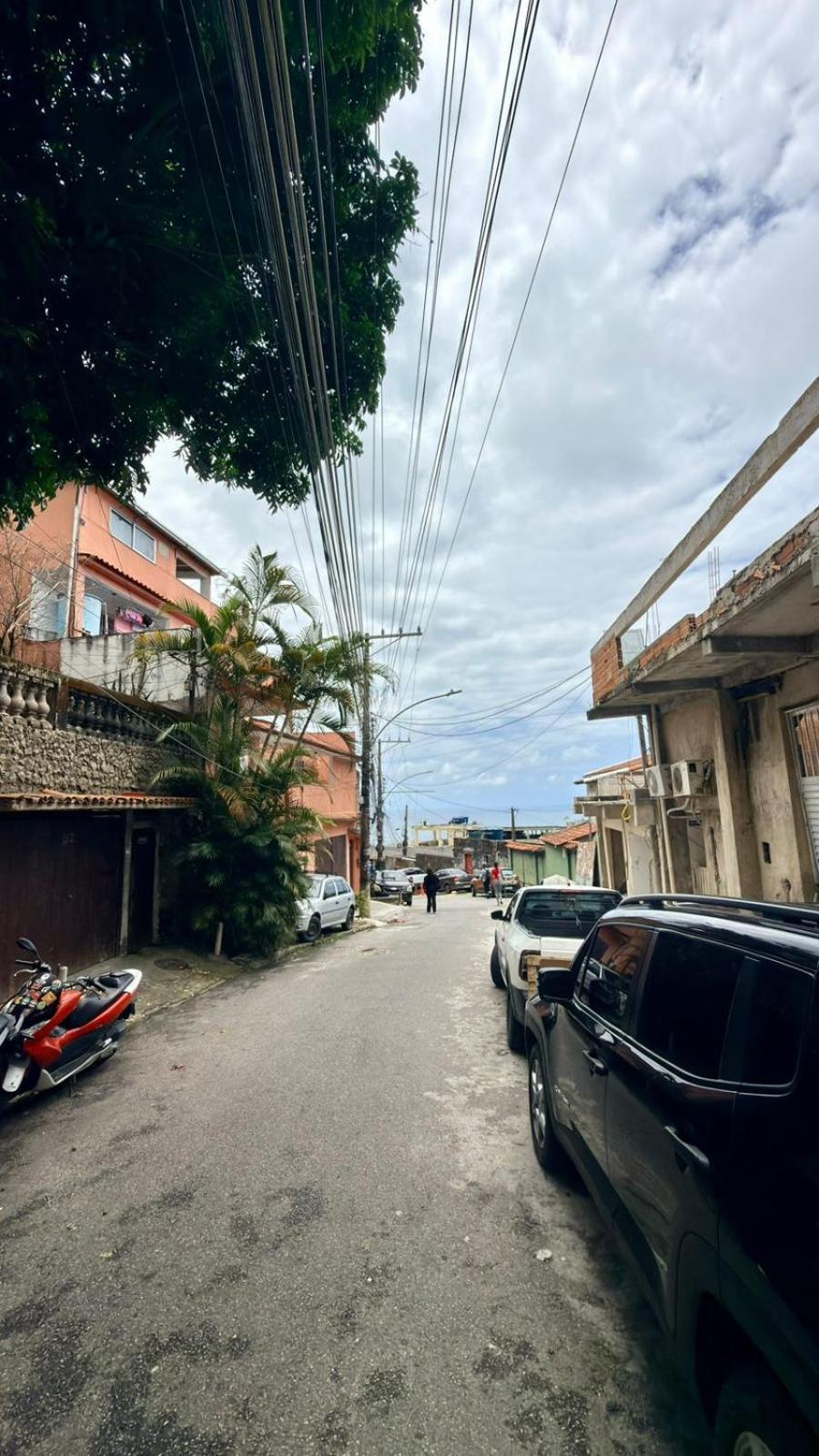 O Sol Da Manha Hostel - Rio de Janeiro — Photos 3